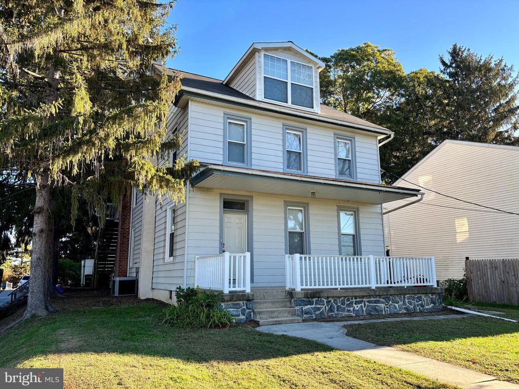 Photo of 179 Charles Road, LANCASTER, PA 17603 (MLS # PALA2078316)