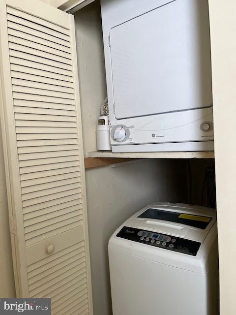 GRADUATE HOSPITAL - Residential Lease