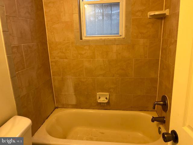 GRADUATE HOSPITAL - Residential Lease