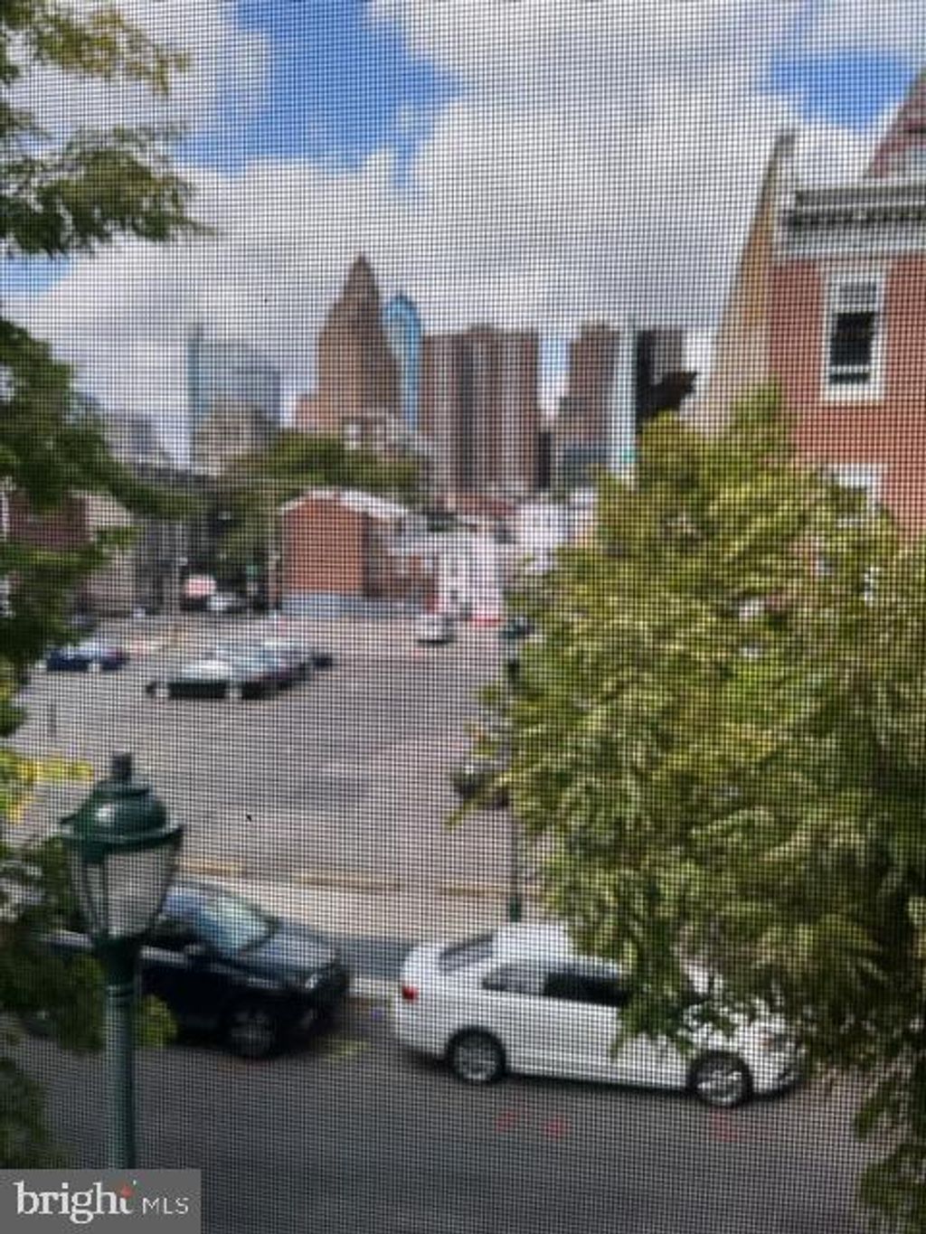 Photo of 1436 South Street #2F, PHILADELPHIA, PA 19146 (MLS # PAPH2545960)