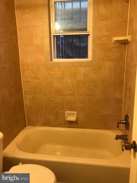 GRADUATE HOSPITAL - Residential Lease