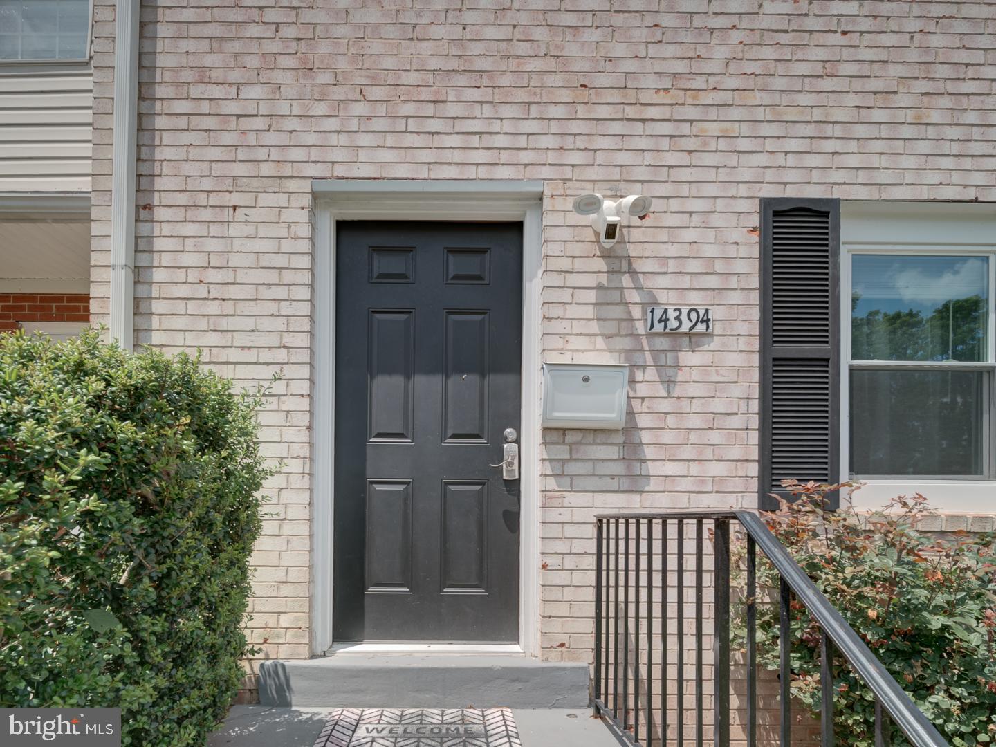 14394 FONTAINE COURT