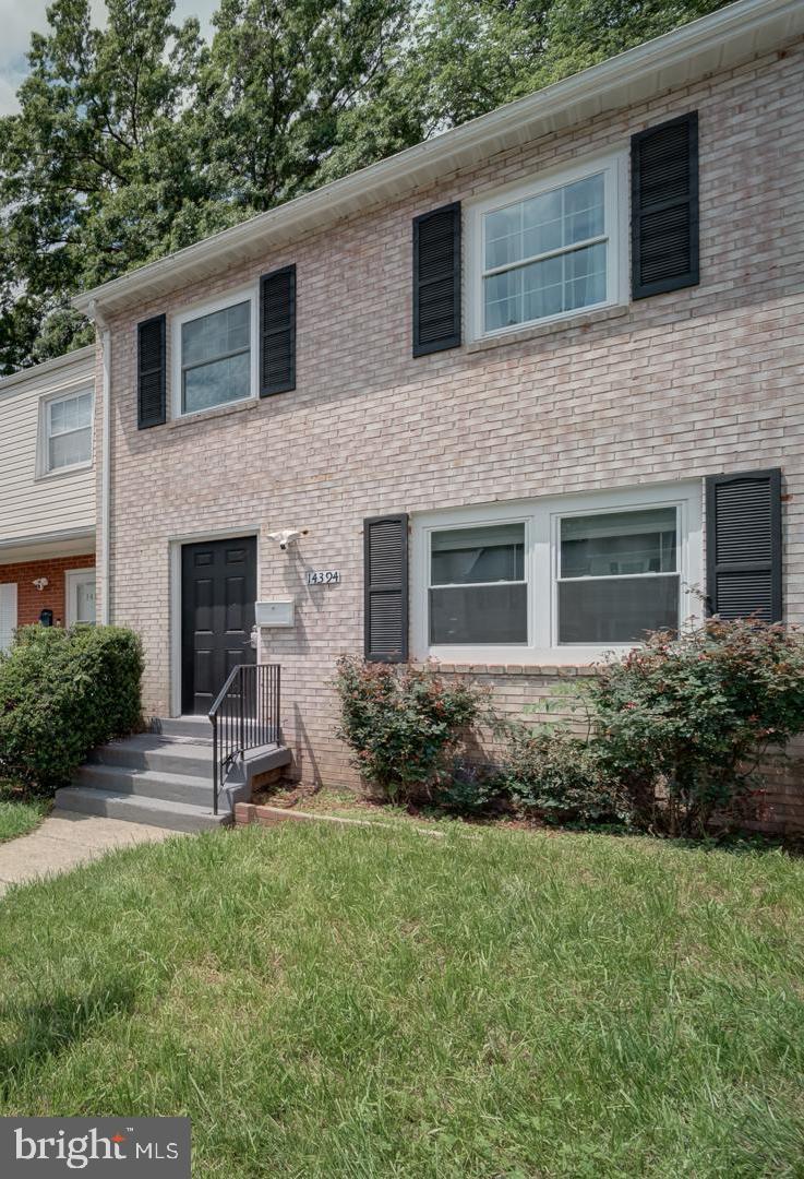 14394 FONTAINE COURT