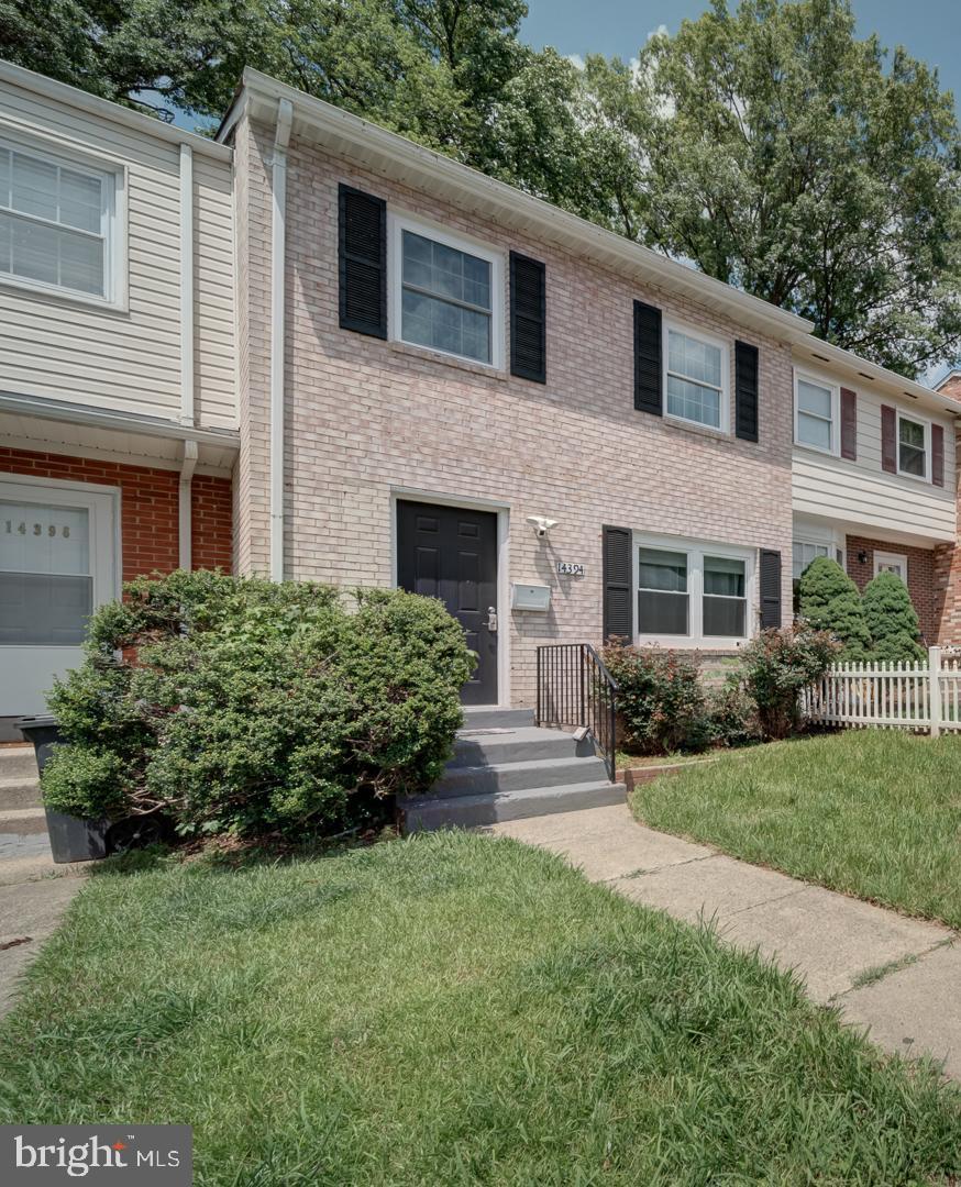 14394 FONTAINE COURT