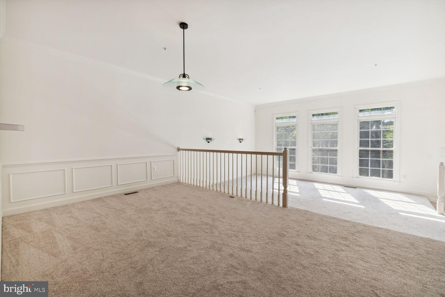 PT ROCKVILLE TWN RES 3 - Residential Lease