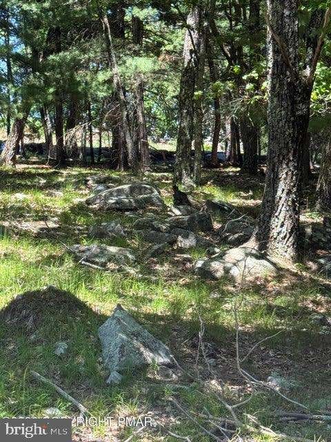 Vacant Land For Sale - Song Mountain Drive<br/> TAFTON, PA 18464
