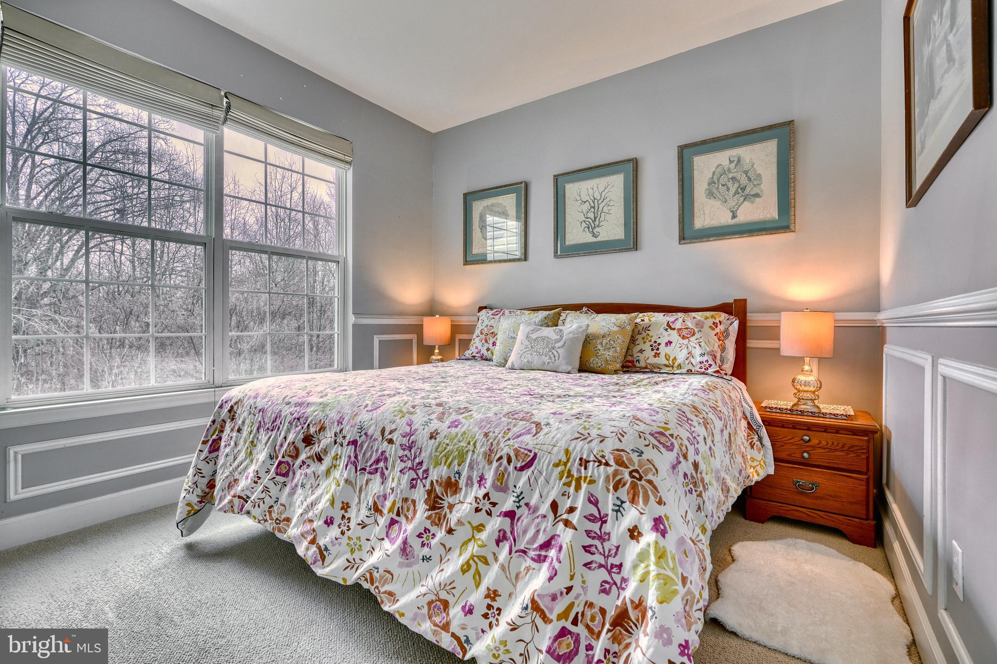 HONEYBROOK FARM - Residential