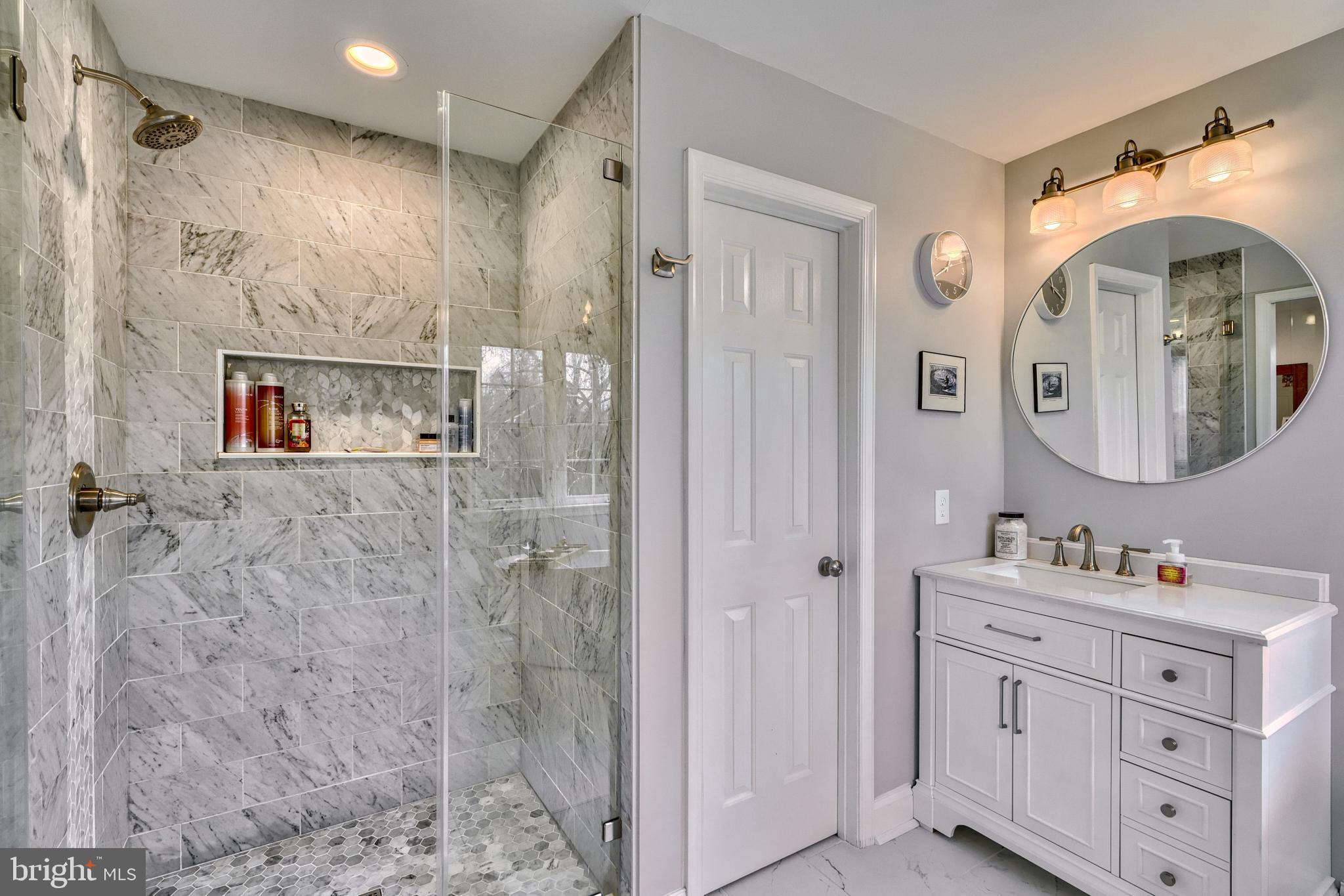 HONEYBROOK FARM - Residential