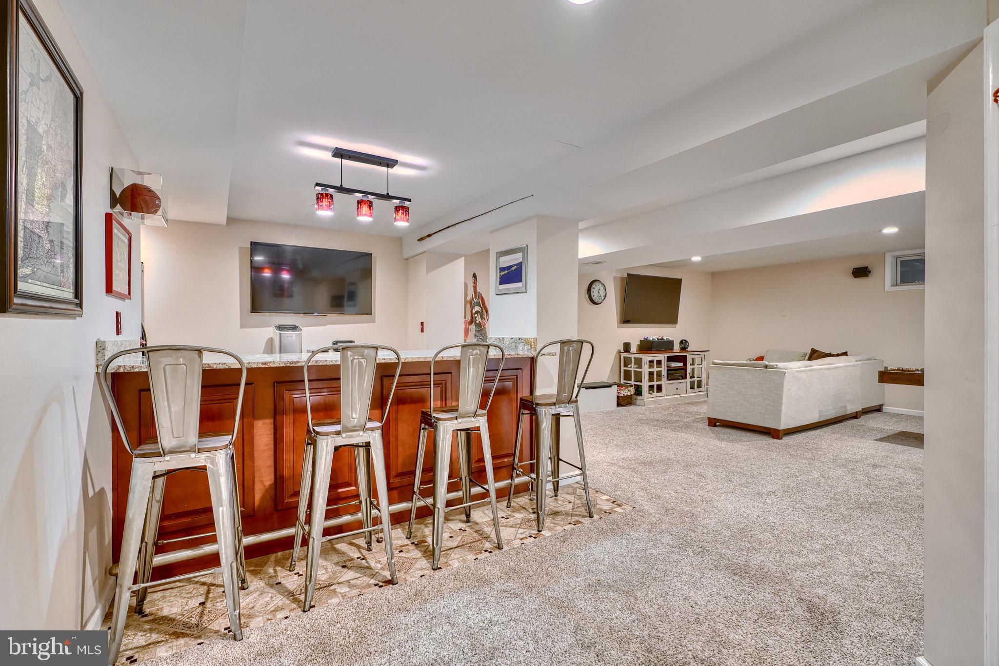 HONEYBROOK FARM - Residential