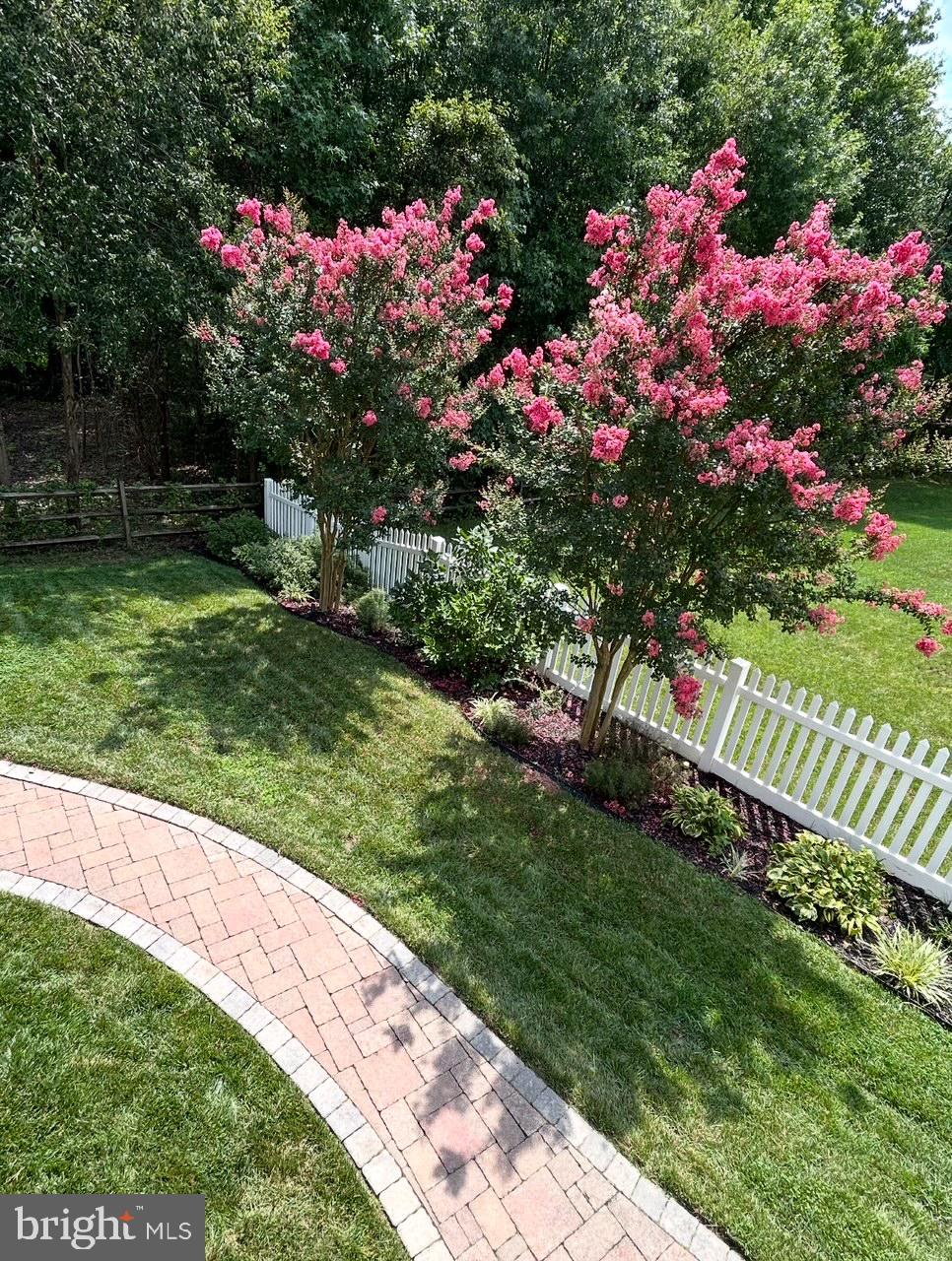 HONEYBROOK FARM - Residential