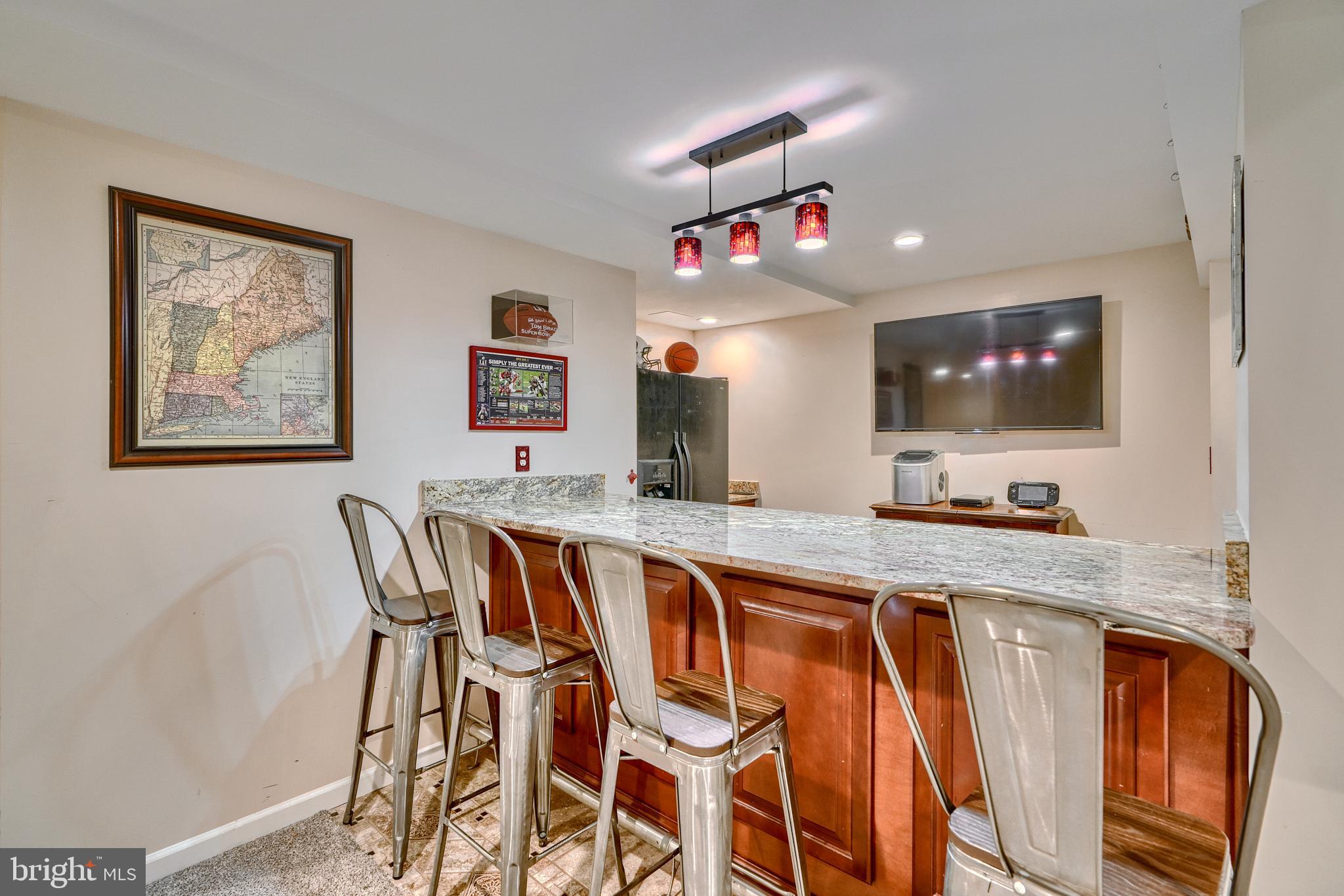 HONEYBROOK FARM - Residential