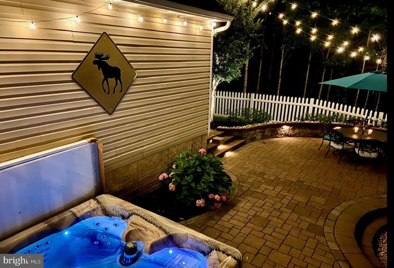 HONEYBROOK FARM - Residential