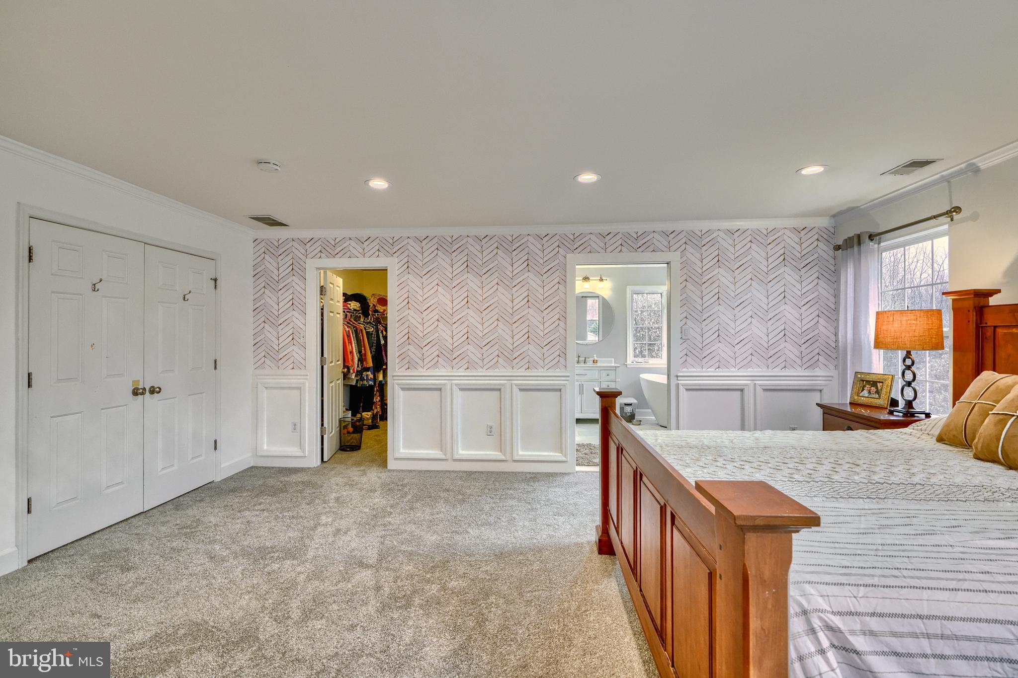 HONEYBROOK FARM - Residential