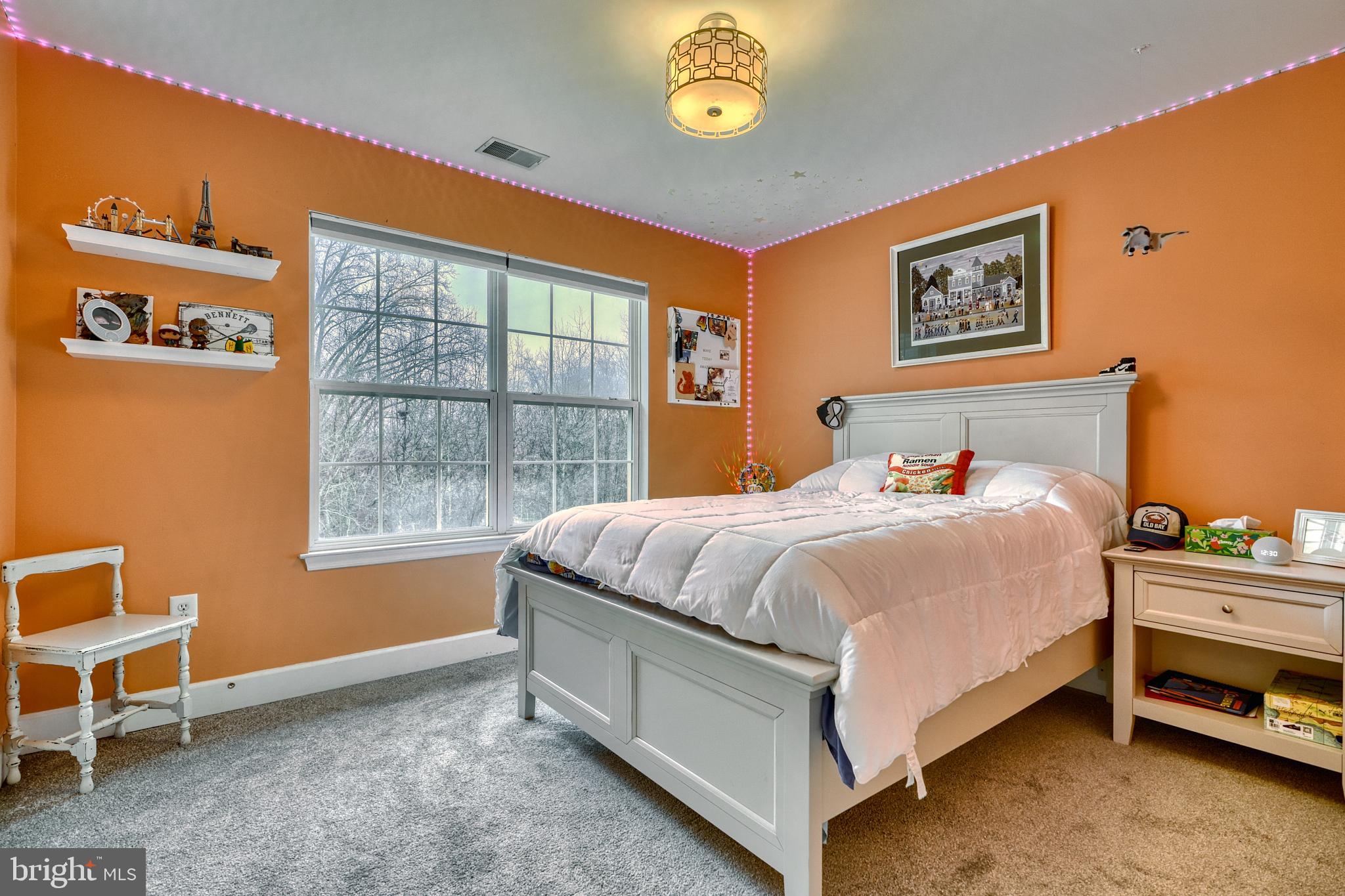 HONEYBROOK FARM - Residential