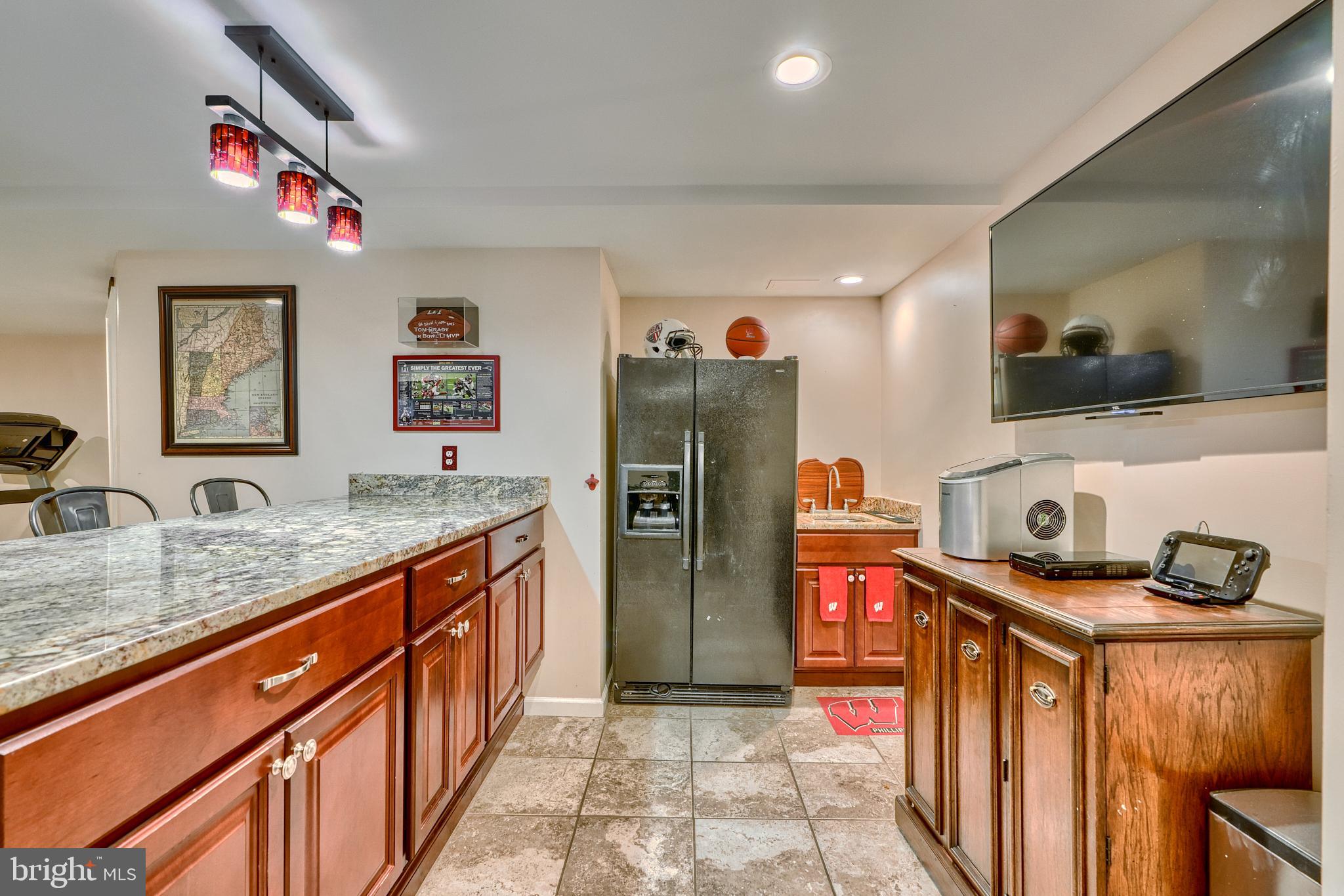 HONEYBROOK FARM - Residential