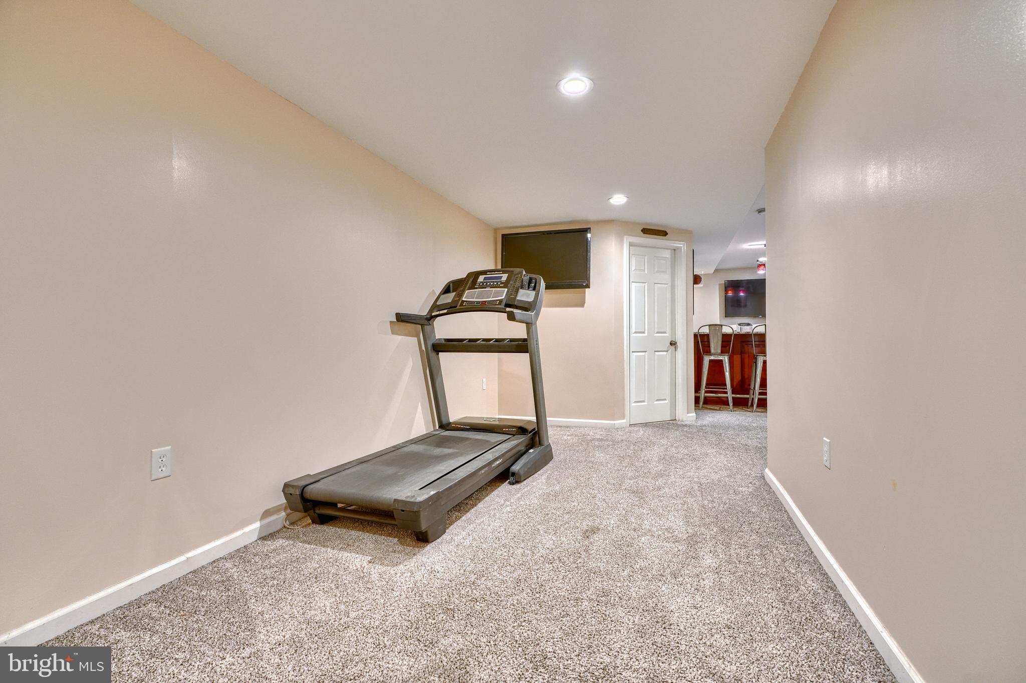 HONEYBROOK FARM - Residential