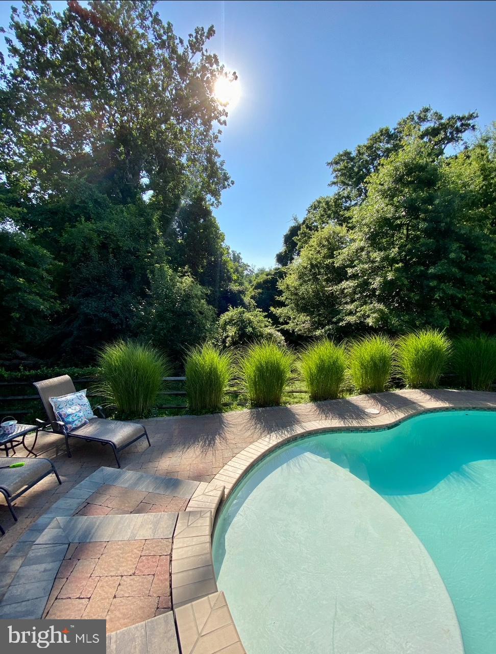 HONEYBROOK FARM - Residential