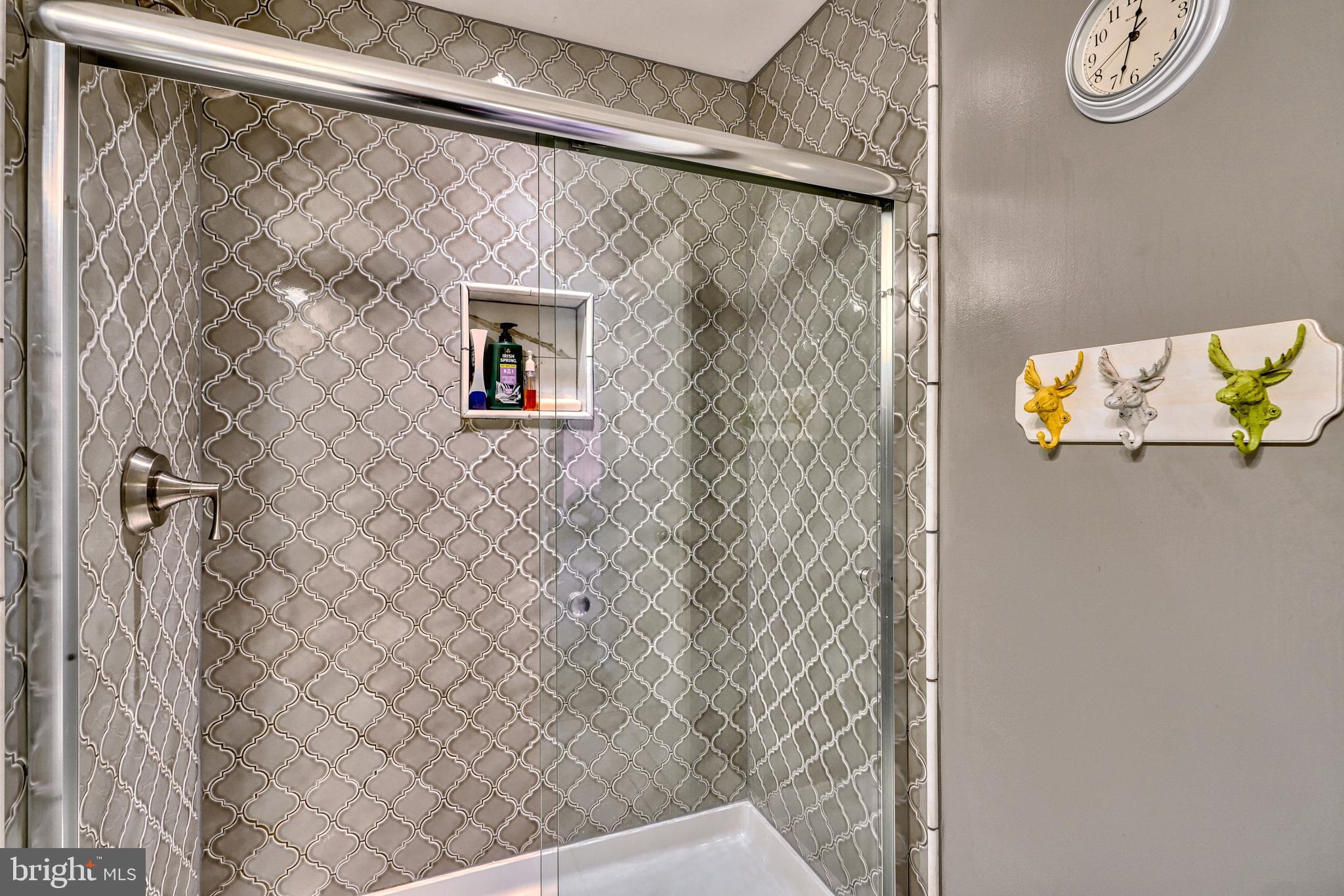 HONEYBROOK FARM - Residential