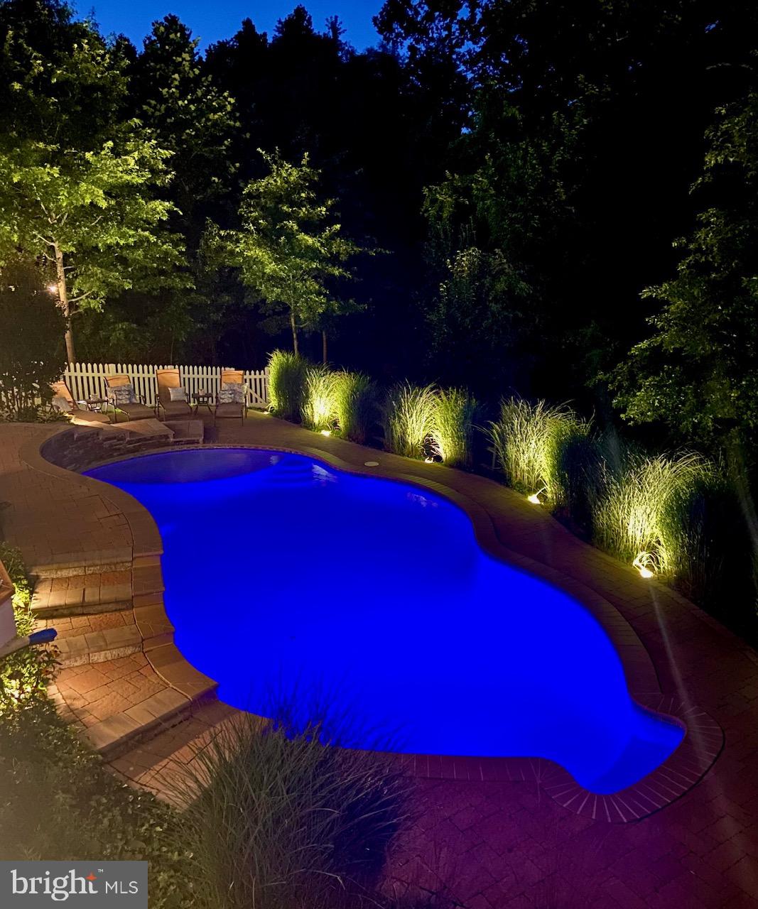 HONEYBROOK FARM - Residential