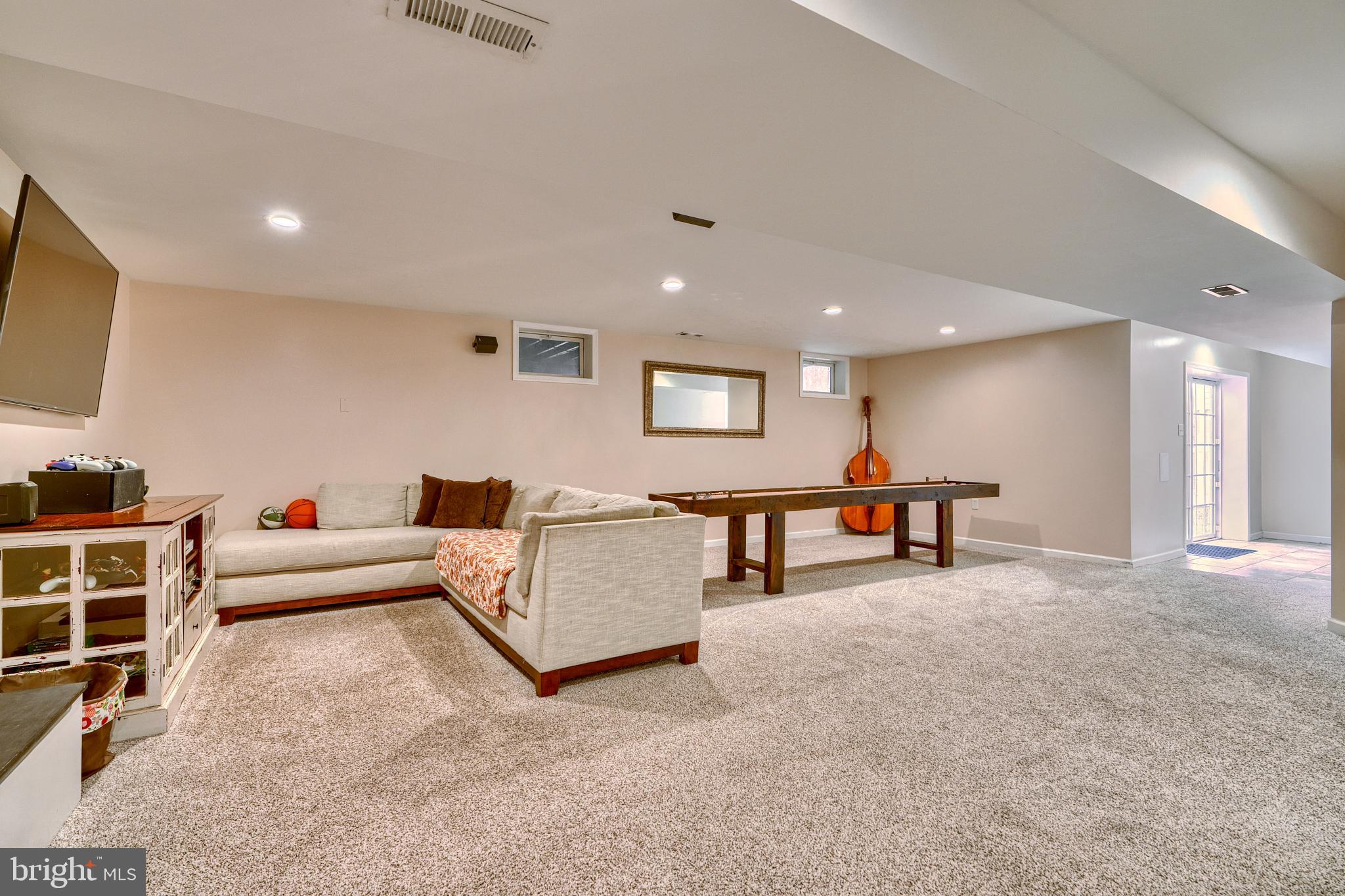 HONEYBROOK FARM - Residential