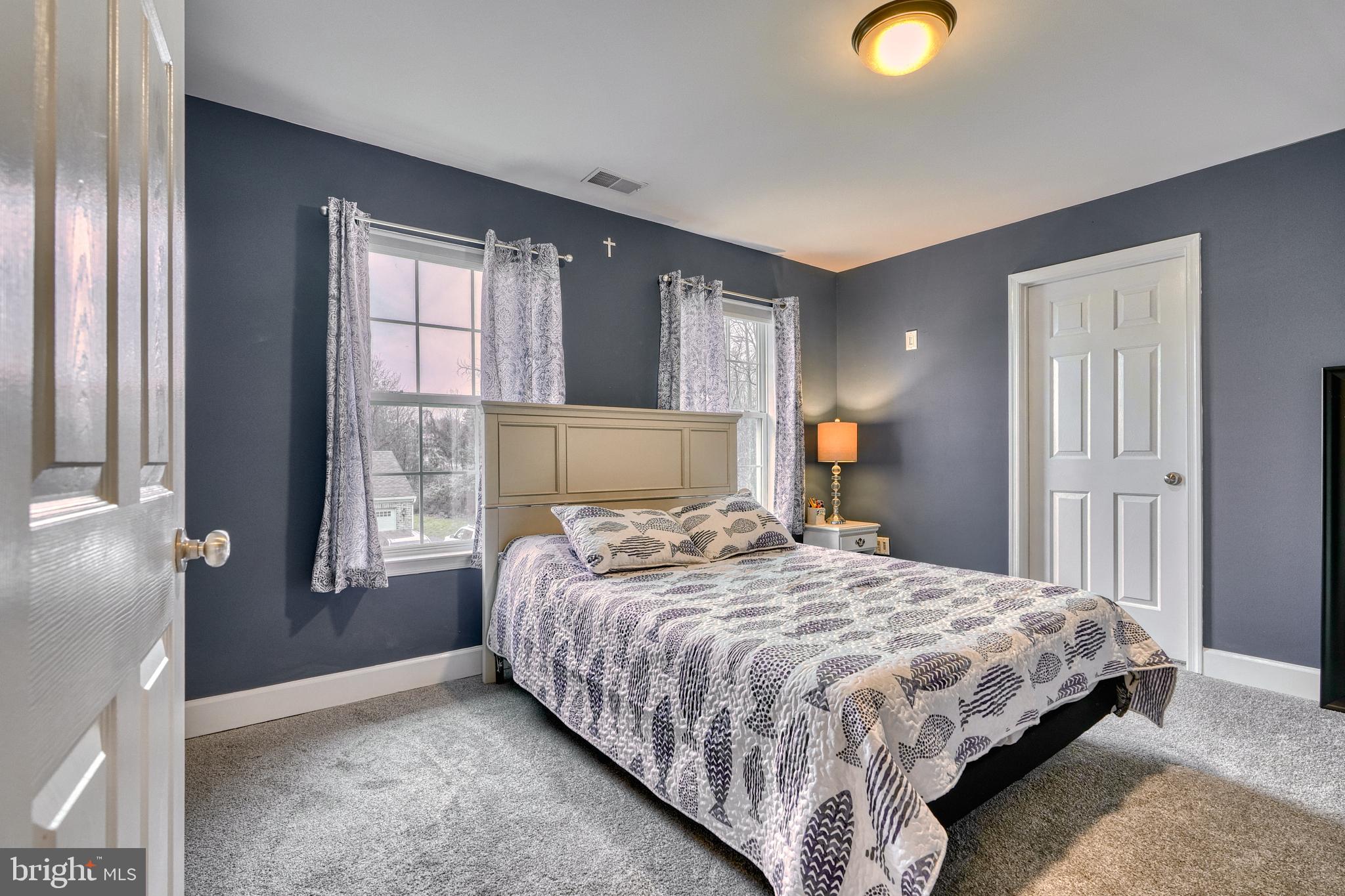 HONEYBROOK FARM - Residential