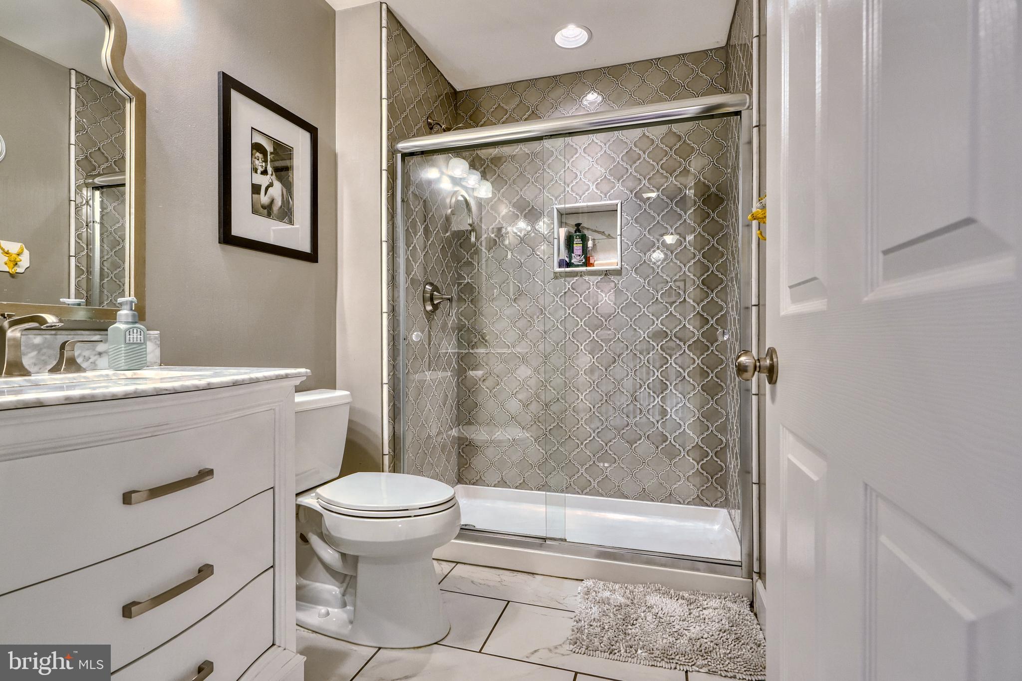 HONEYBROOK FARM - Residential