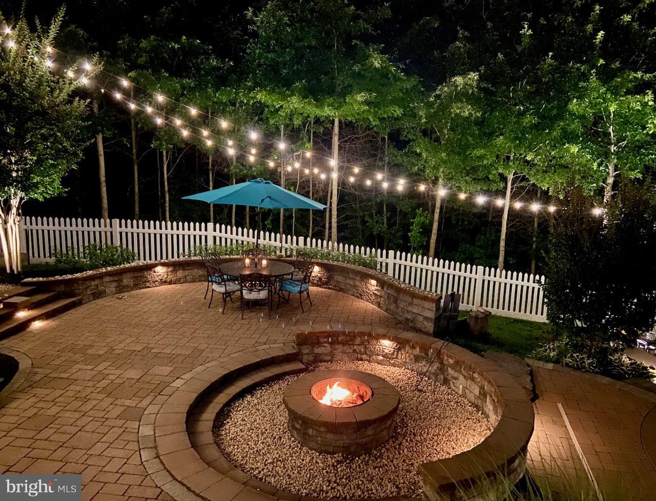 HONEYBROOK FARM - Residential