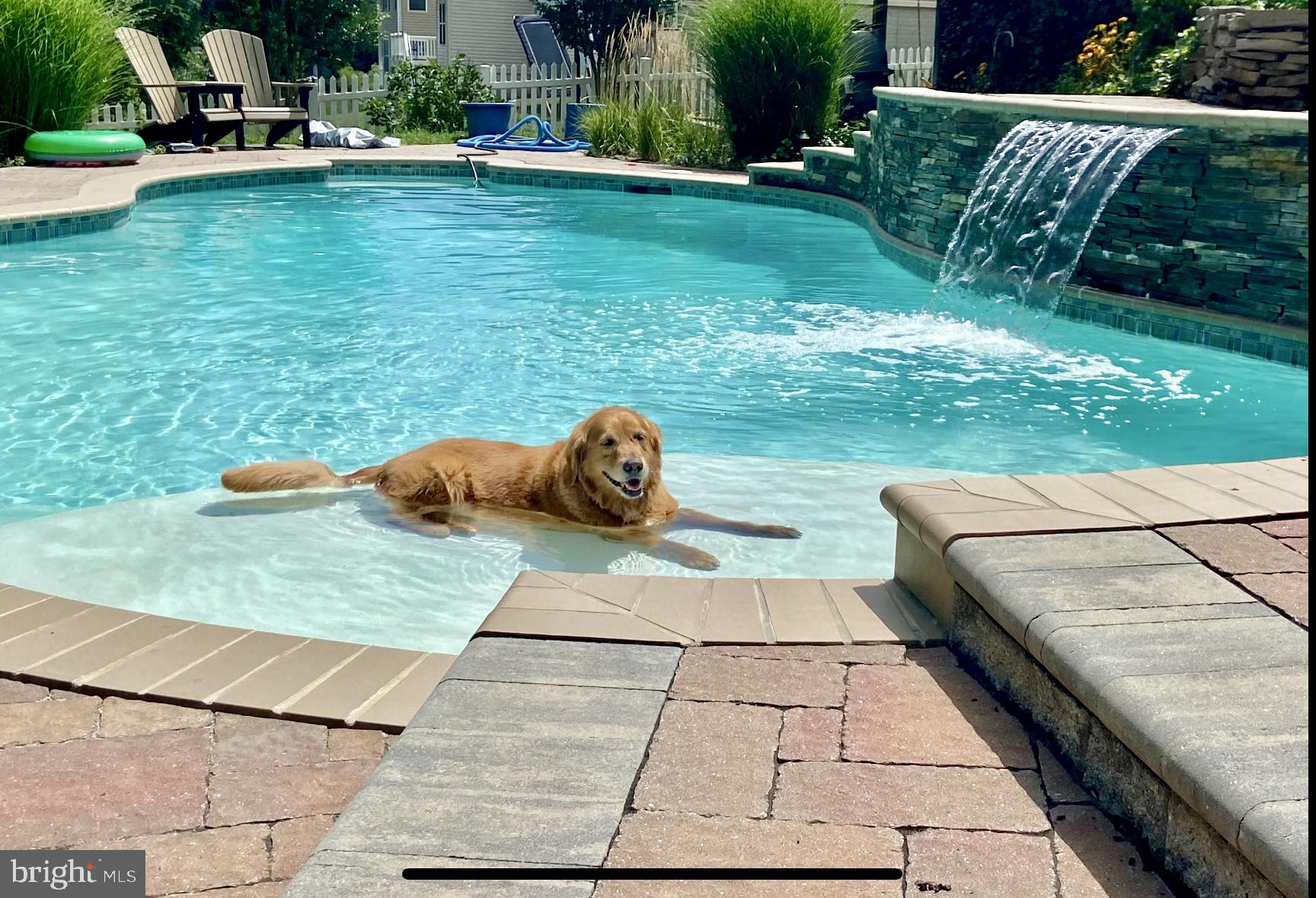 HONEYBROOK FARM - Residential