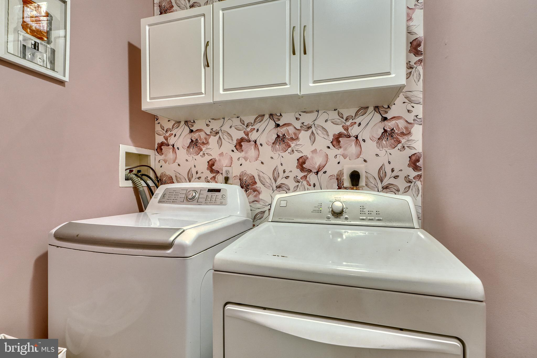 HONEYBROOK FARM - Residential