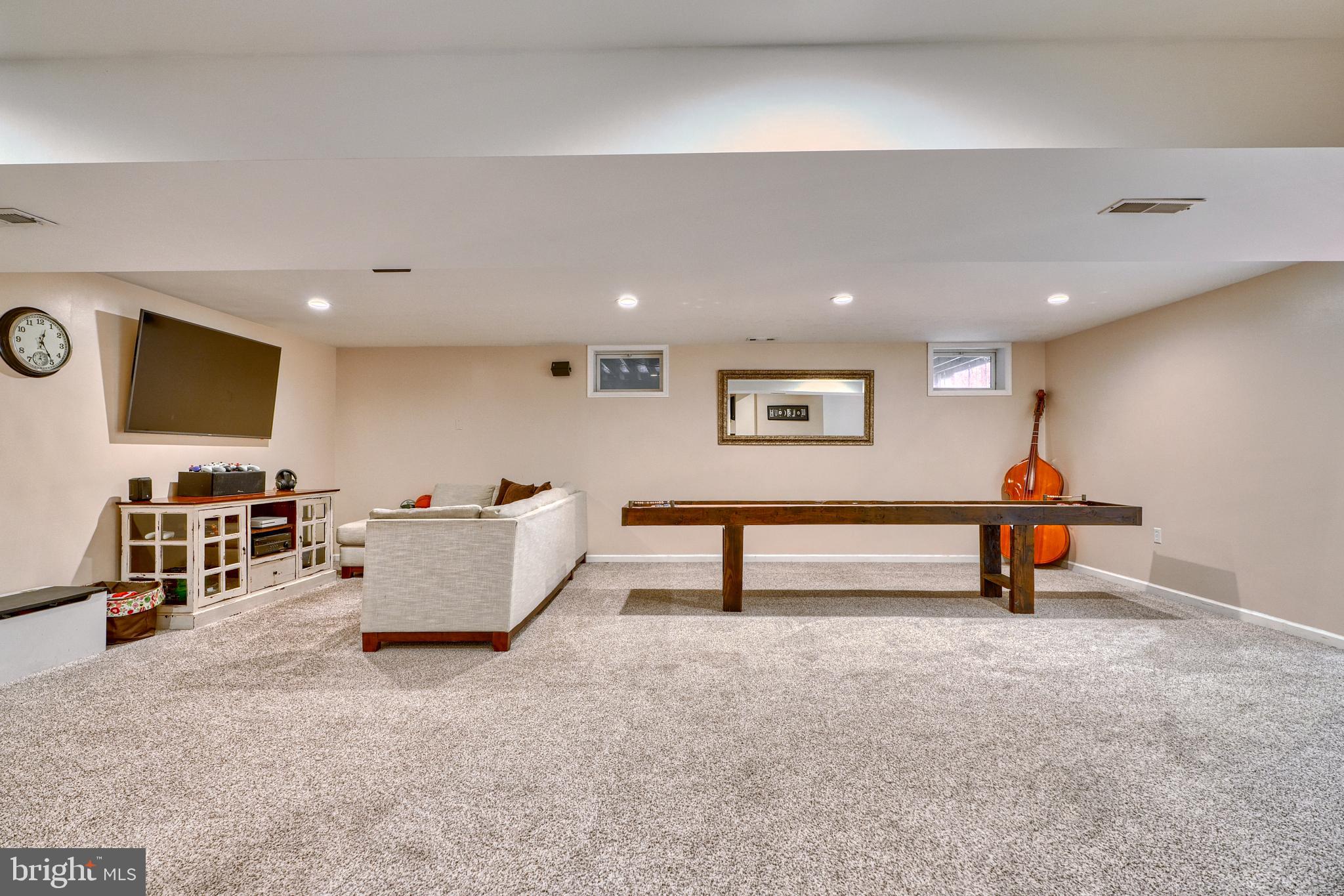 HONEYBROOK FARM - Residential