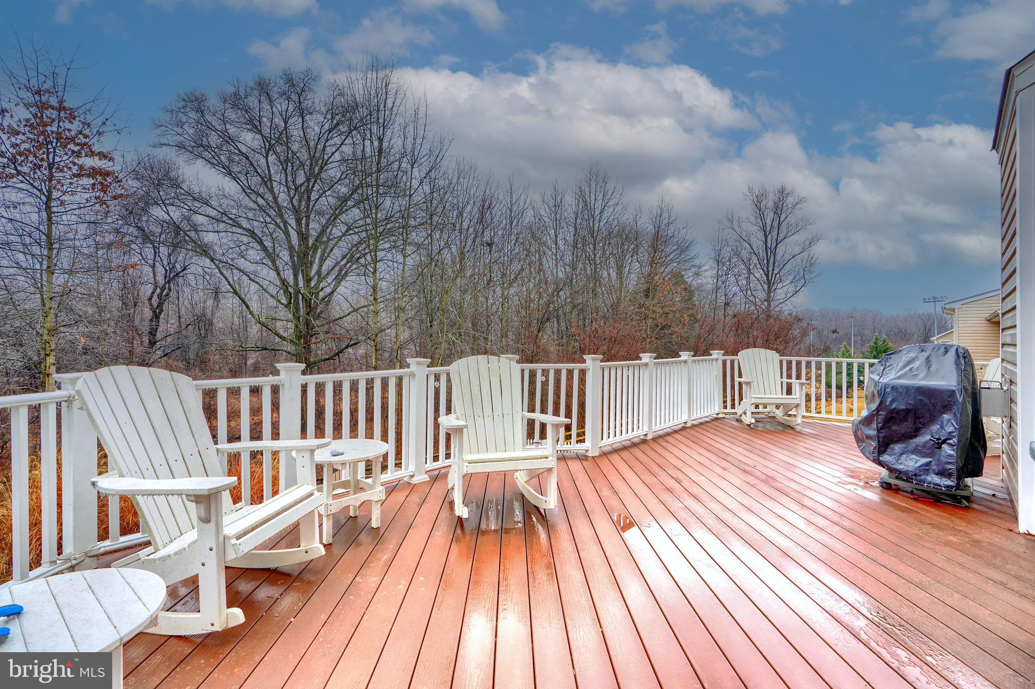 HONEYBROOK FARM - Residential