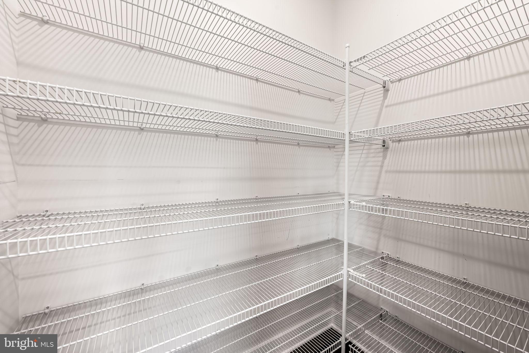 HIGHLANDS AT PERRY HALL - Residential