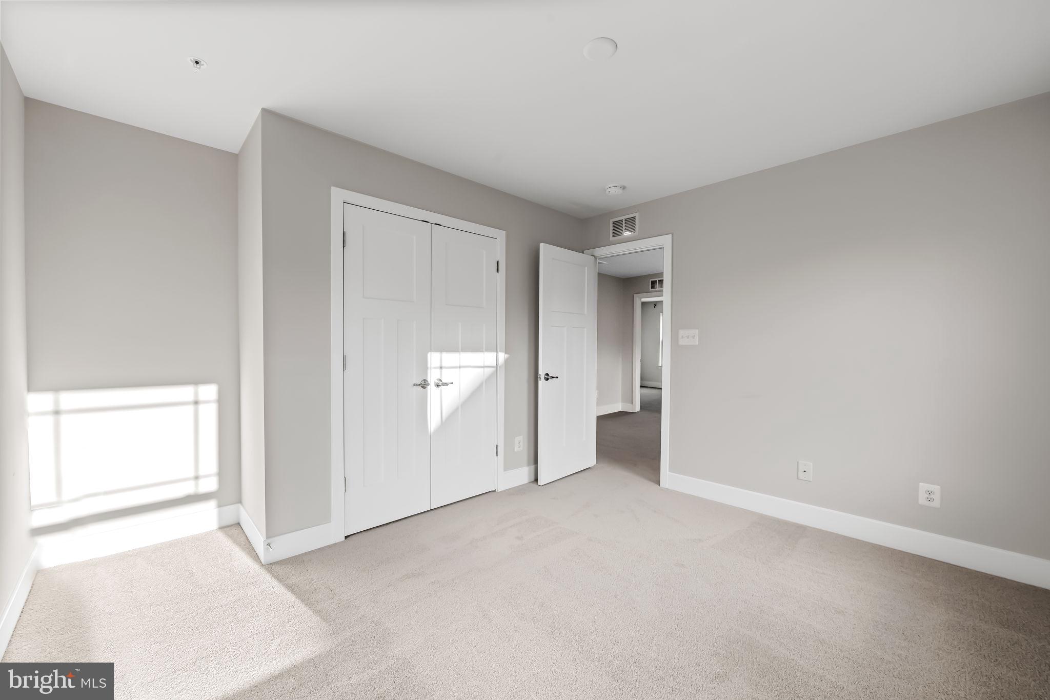 HIGHLANDS AT PERRY HALL - Residential