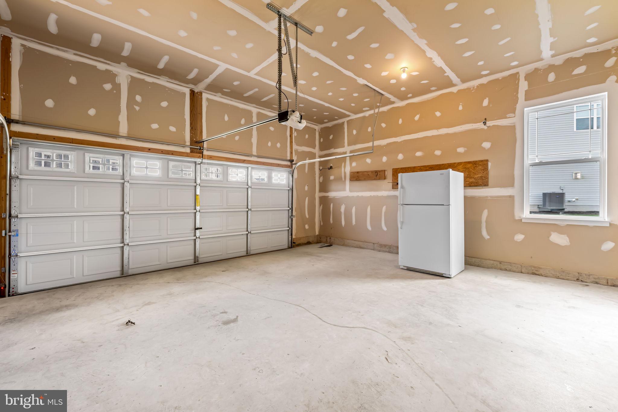 HIGHLANDS AT PERRY HALL - Residential