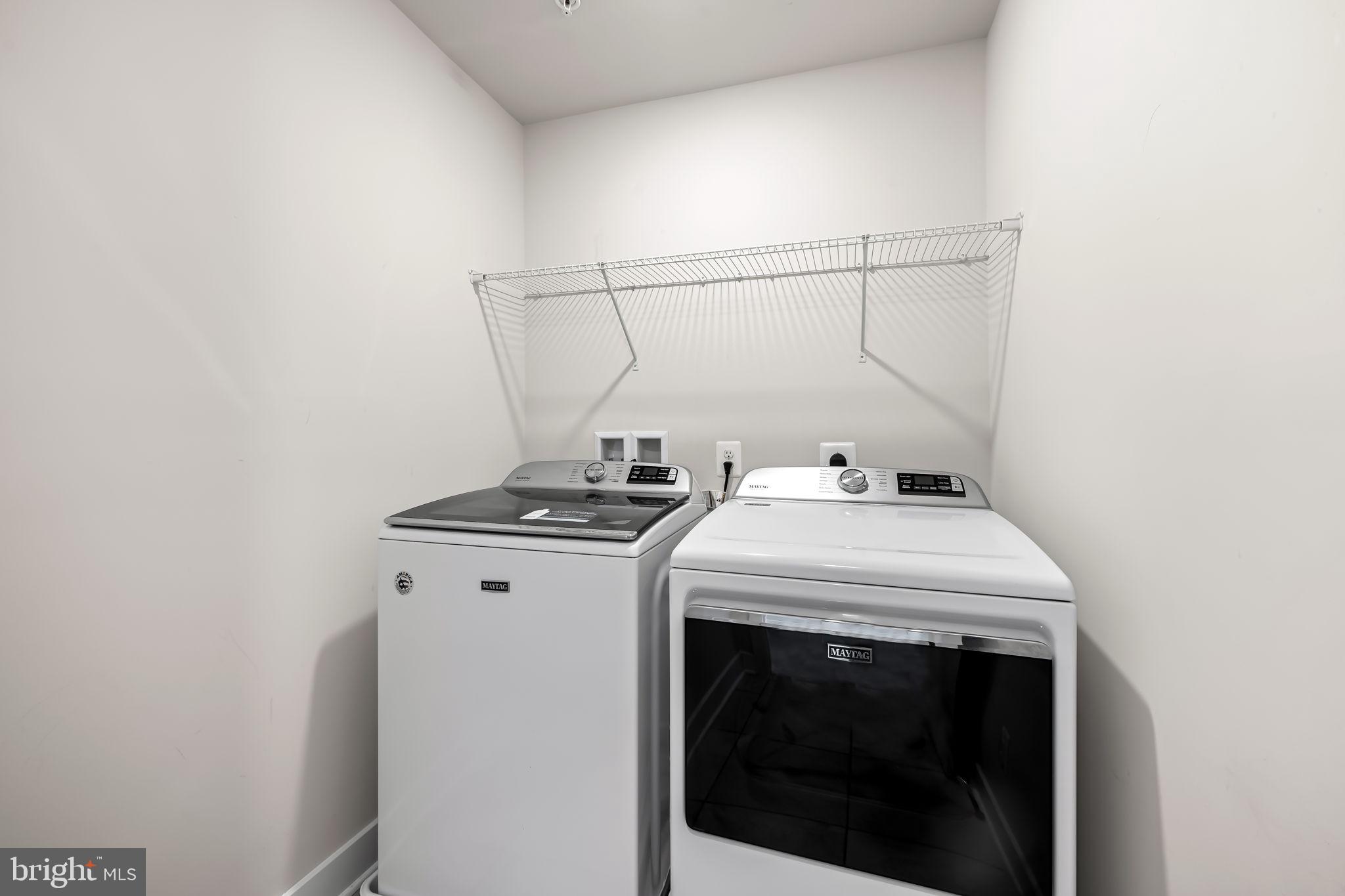 HIGHLANDS AT PERRY HALL - Residential