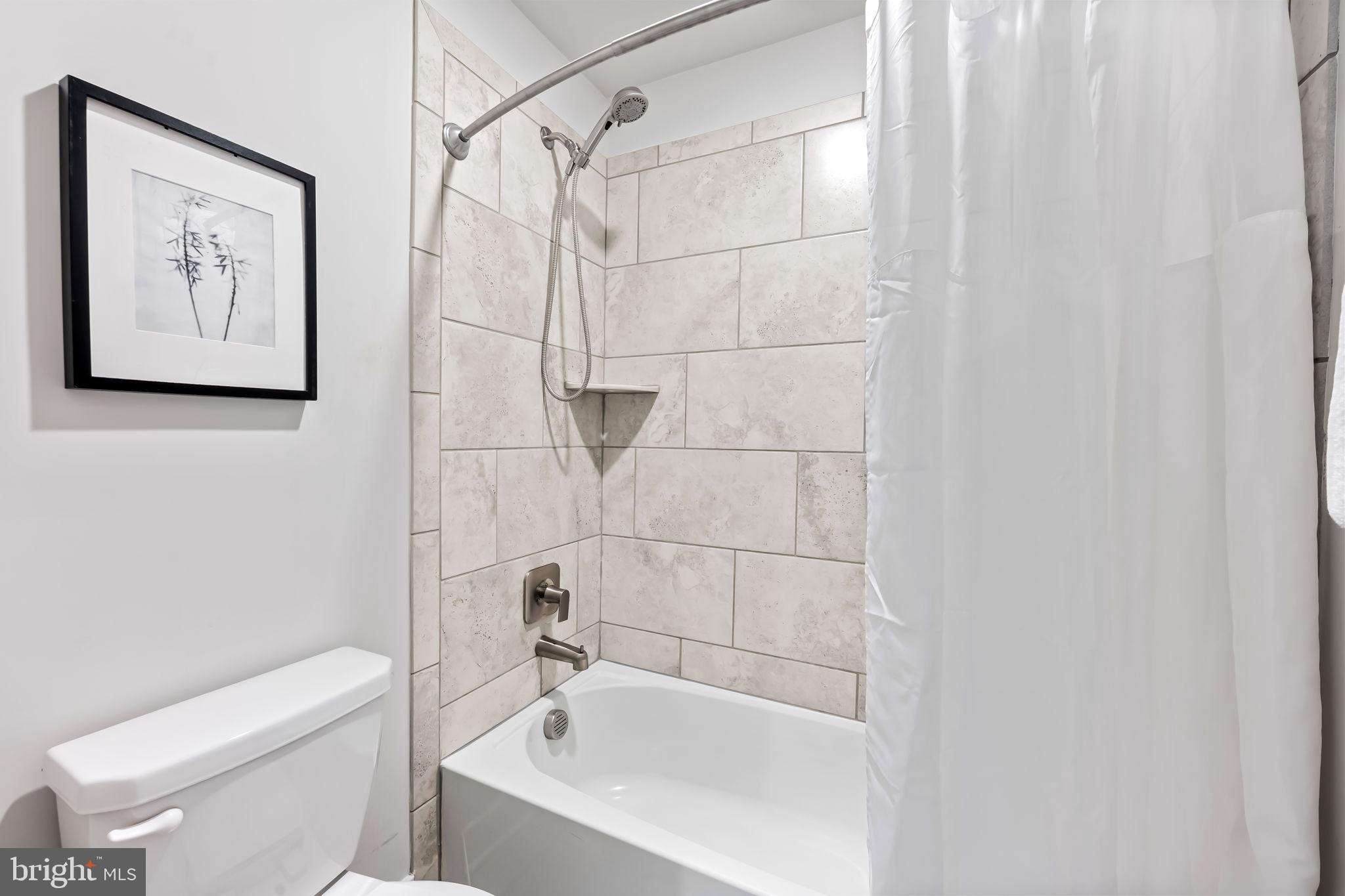 HIGHLANDS AT PERRY HALL - Residential