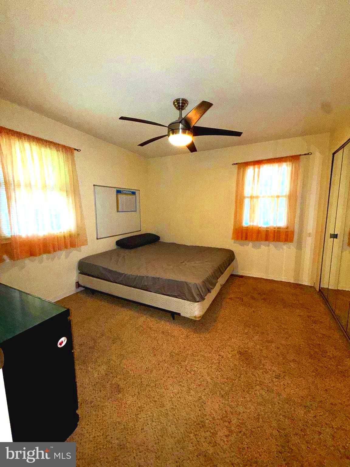 NOTTINGHAM VIL - Residential