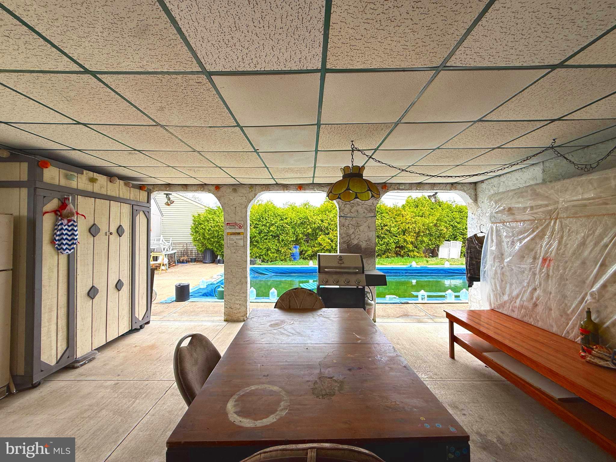 NOTTINGHAM VIL - Residential