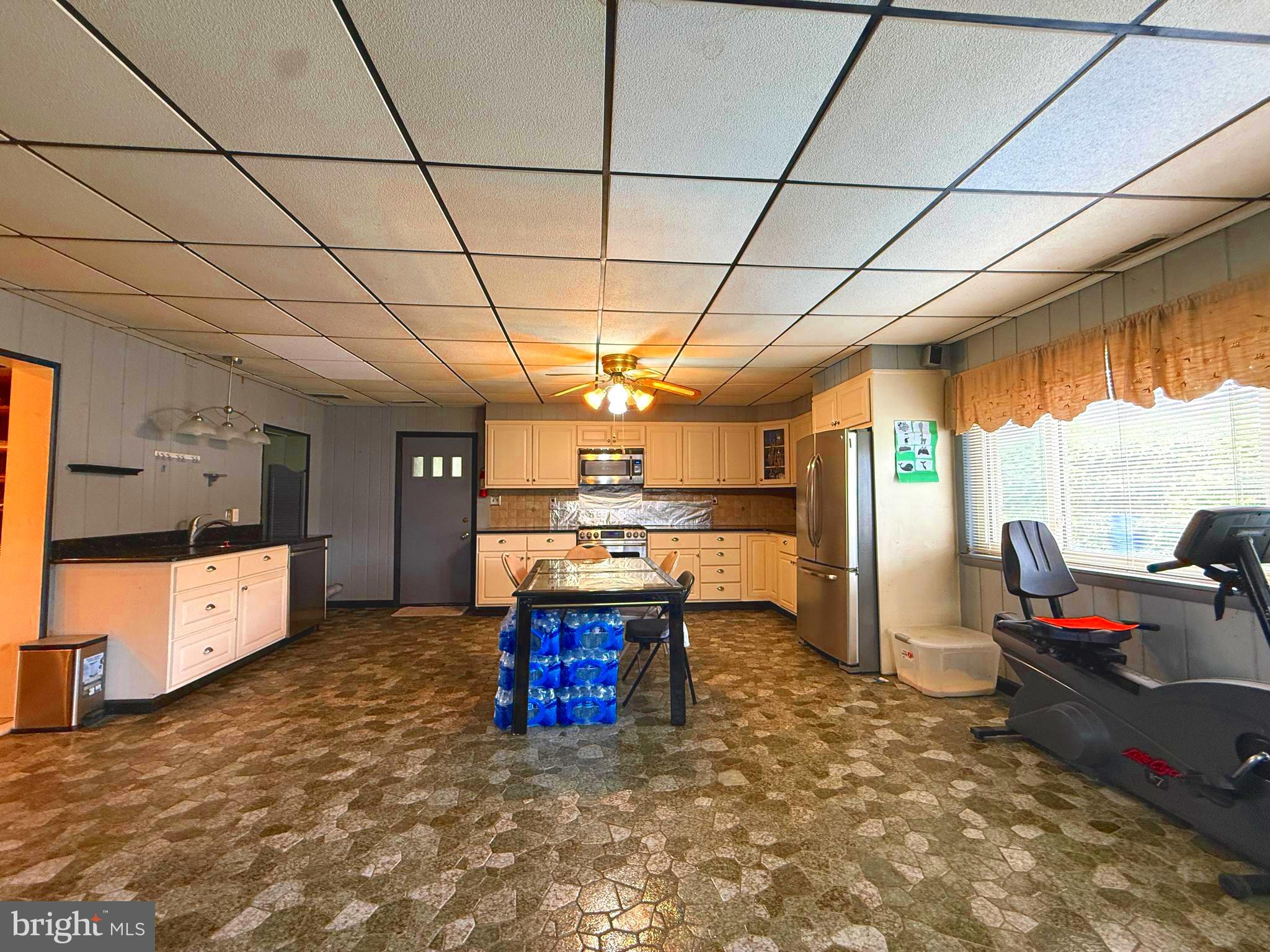 NOTTINGHAM VIL - Residential