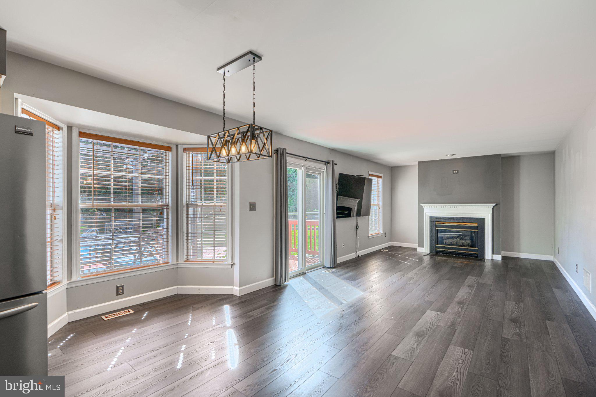 503 DAVID DRIVE