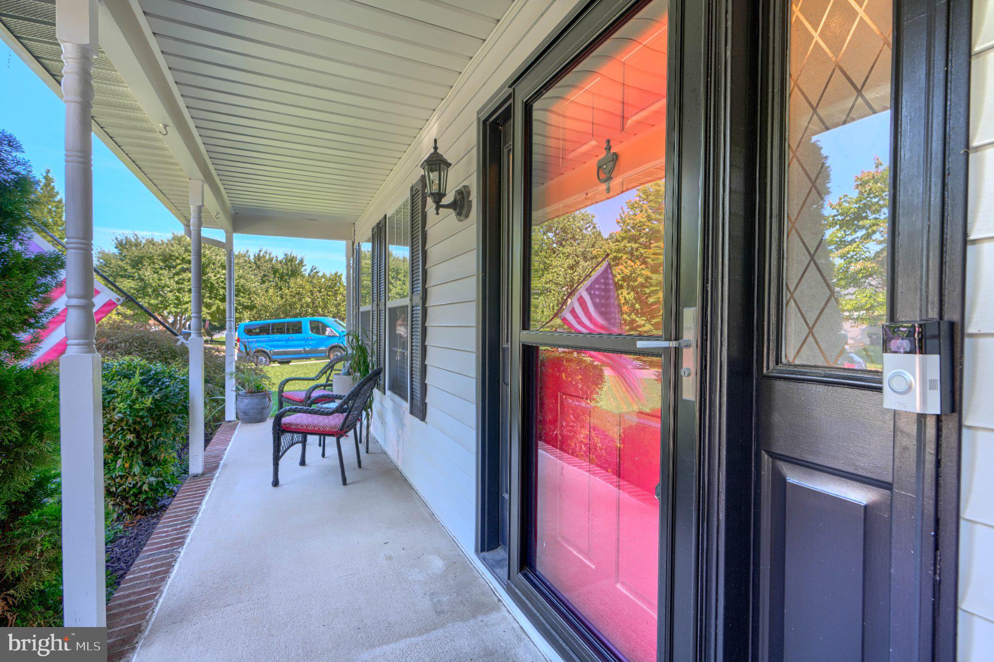 503 DAVID DRIVE