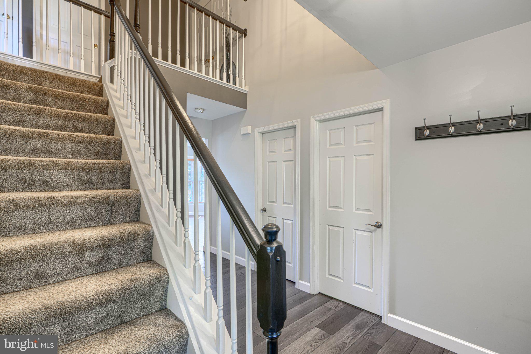 503 DAVID DRIVE