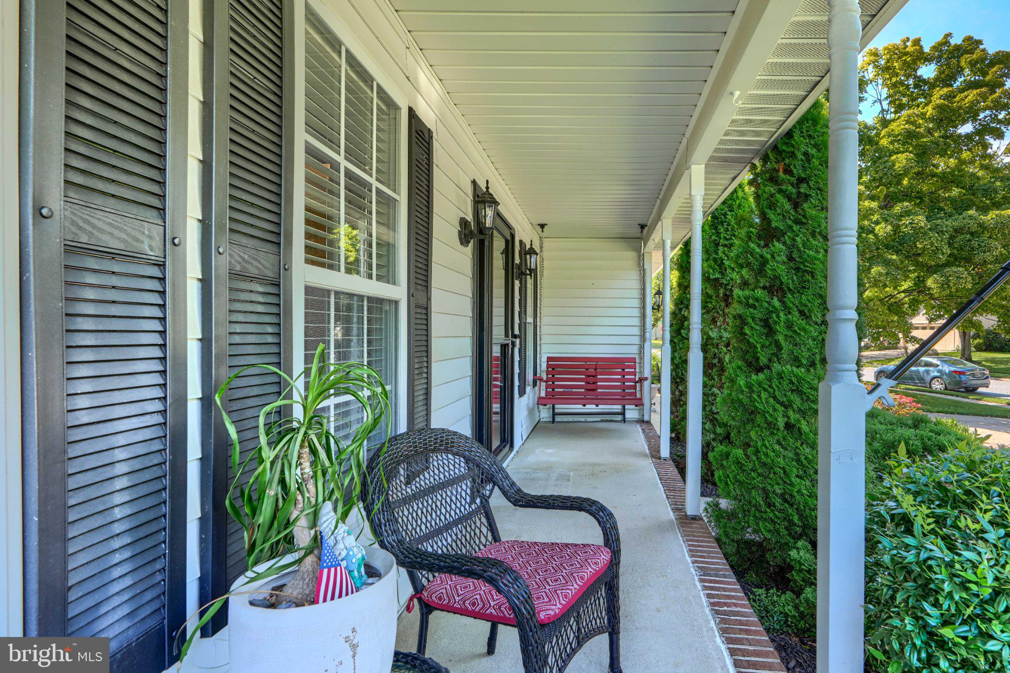503 DAVID DRIVE