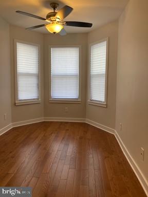 1342 LANCASTER AVENUE