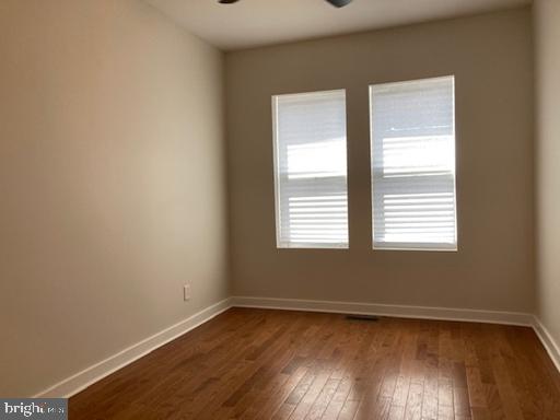 1342 LANCASTER AVENUE