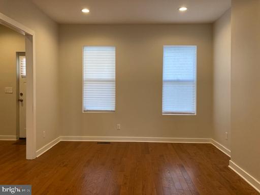 1342 LANCASTER AVENUE