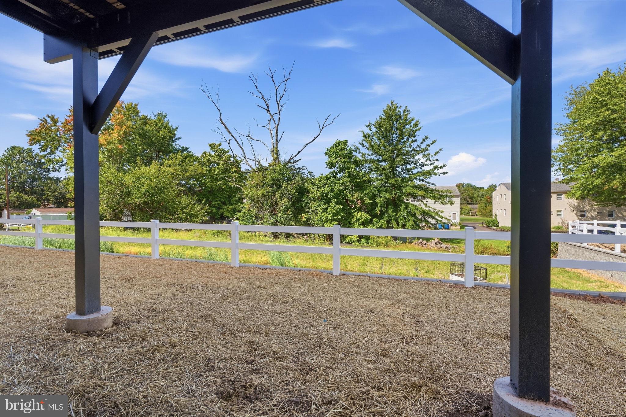 105 UNAMI WAY LOT #3