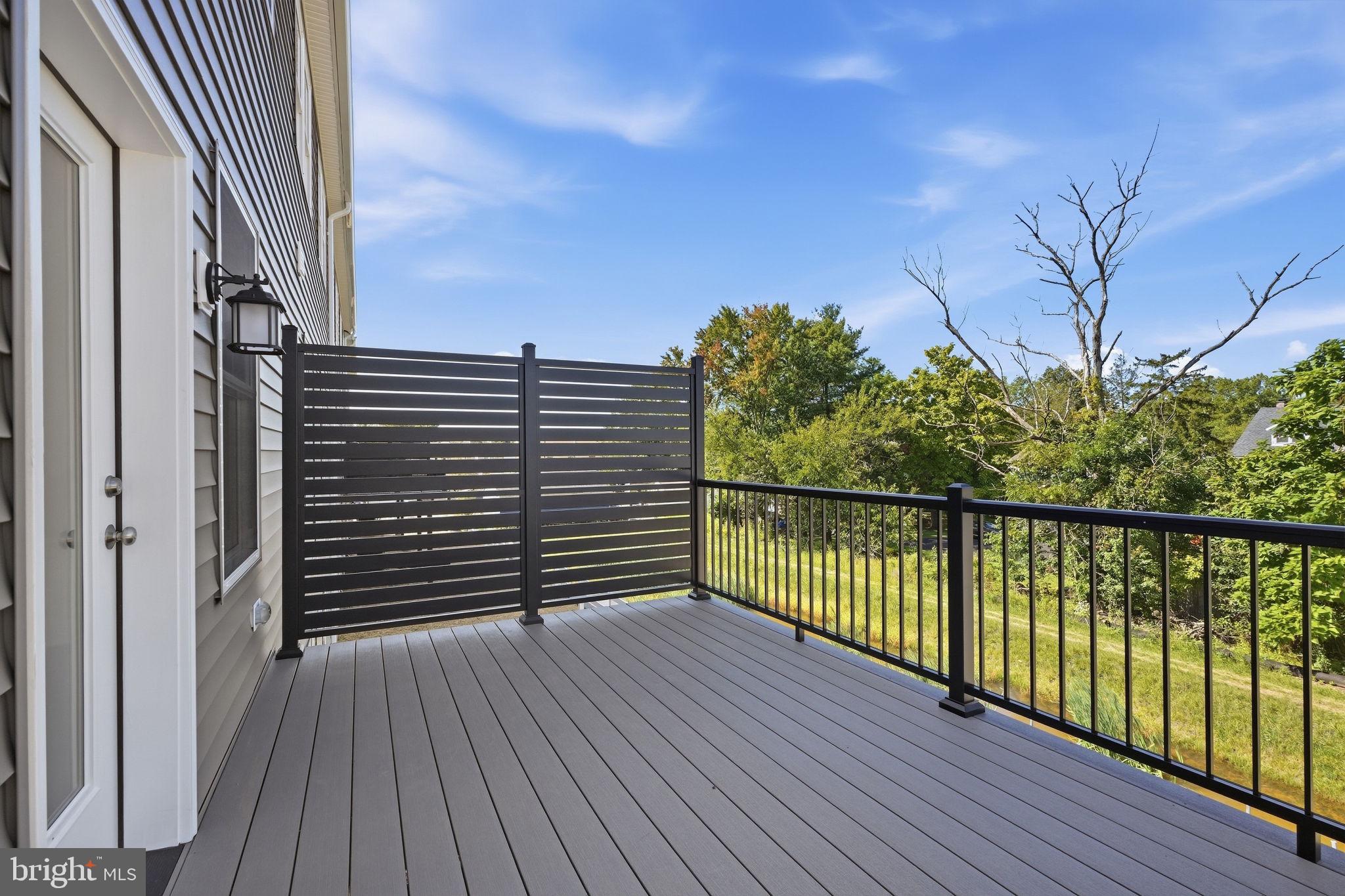 105 UNAMI WAY LOT #3