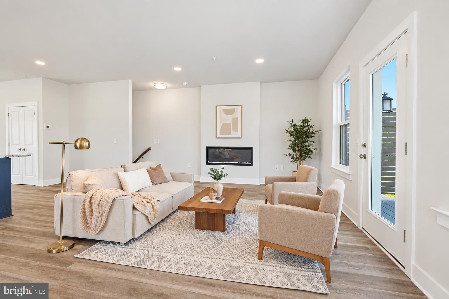 105 UNAMI WAY LOT #3