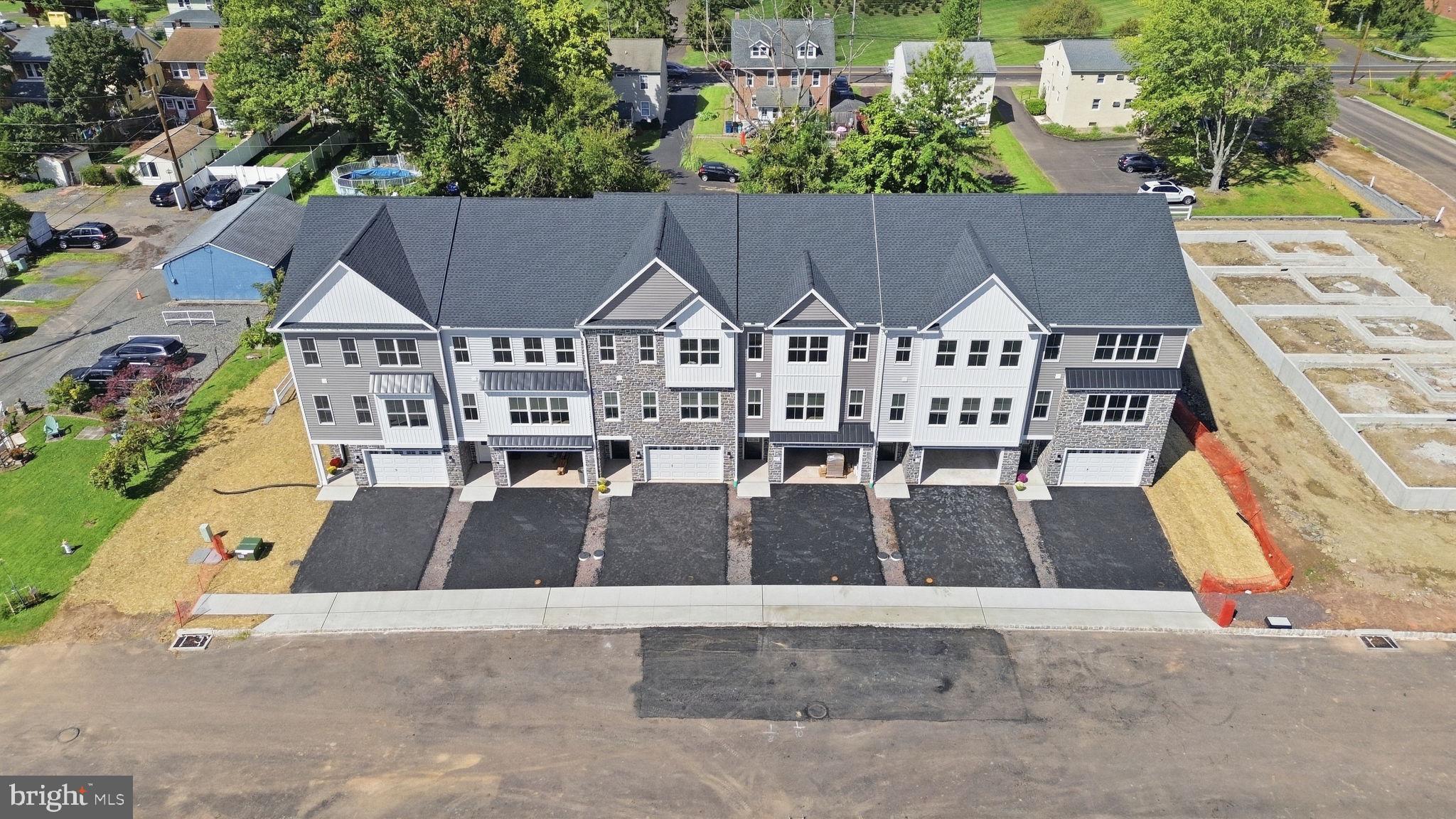 105 UNAMI WAY LOT #3